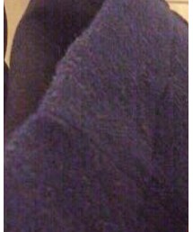 SLOBE IENA | ダウンジャケット/コート