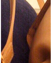 NOLLEY’S | バッグ