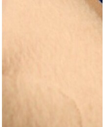 SLOBE IENA | ダウンジャケット/コート