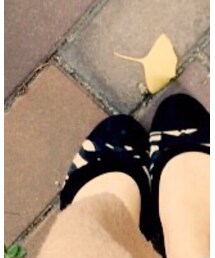 H&M DIVIDED | パンプス