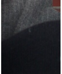 PLAY COMME des GARCONS | カーディガン/ボレロ