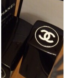 CHANEL | 口紅/リップティント/グロス