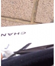 CHANEL | ファンデーション