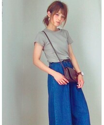 COACH | バッグ
