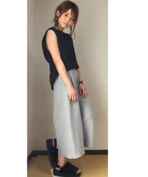 別📷 | その他