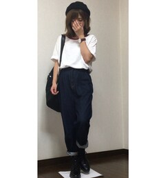😶 | その他