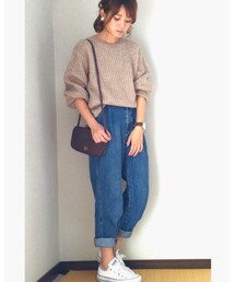 😶 | その他