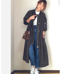 😶 | その他