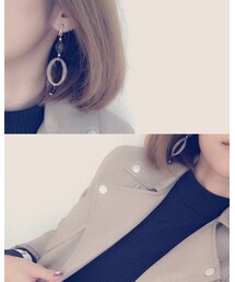 Handmade | アクセサリー