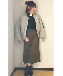 😶 | その他
