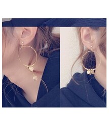 stern | アクセサリー