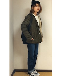 横📷 | その他