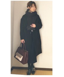 アウター、ストールあり😋 | その他