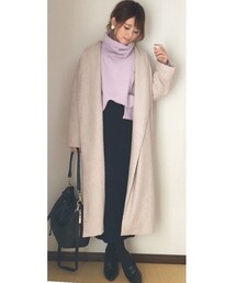 📸 | その他