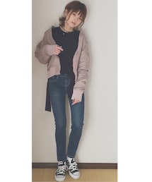 📸 | その他