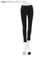 GRL | パンツ