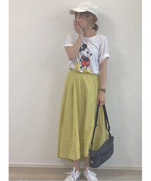 📸 | その他