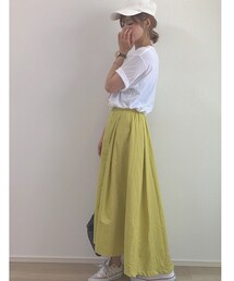 📸 | その他