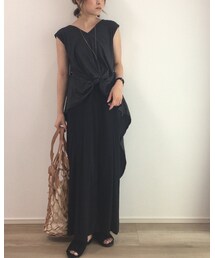 📸前 | その他