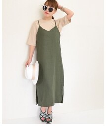 wyou | ワンピース