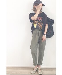📸 | その他