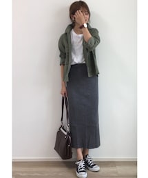 📸 | その他