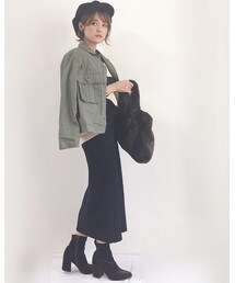 📸 | その他
