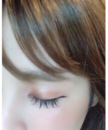 INTEGRATE | スキンケア