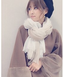 re_gre | ストール/ショール