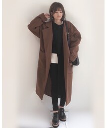 📸 | その他