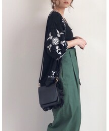 fifth | ジャケット/アウター