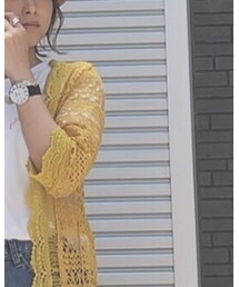 a_trend_ld | トップス