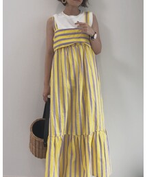 Cookie Chocolate | ワンピース/ドレス