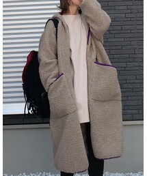 6 | ジャケット/アウター