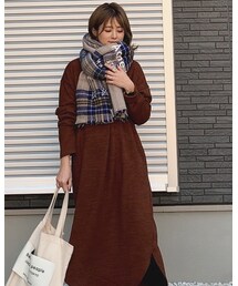 Acne Studios | マフラー