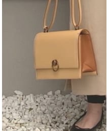 CHARLES & KEITH | バッグ