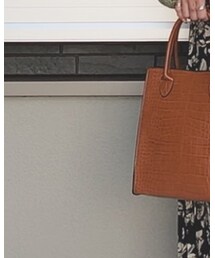 florist | バッグ