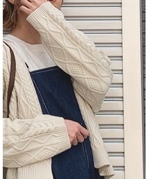 3rdSpring | トップス