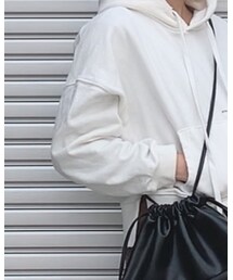 mite | トップス