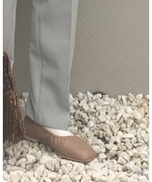 3rdSpring | シューズ