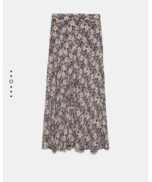 ZARA | スカート