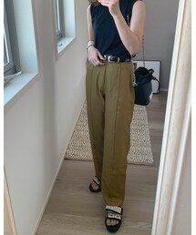 anc. | パンツ