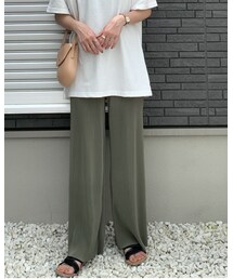 anc. | パンツ