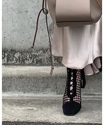 Dior | シューズ