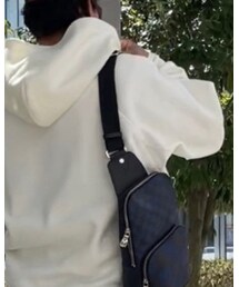 LOUIS VUITTON | バッグ