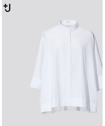 UNIQLO | トップス