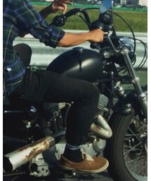 UNIQLO | その他パンツ