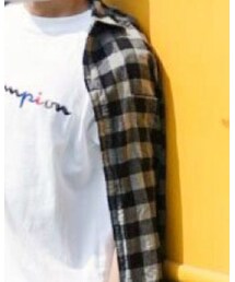 UNIQLO | ジャケット/アウター