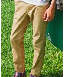 BEAMS HEART | その他パンツ