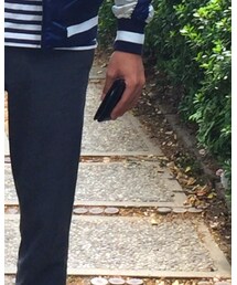 Calvin Klein | 財布